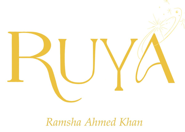 Ruya