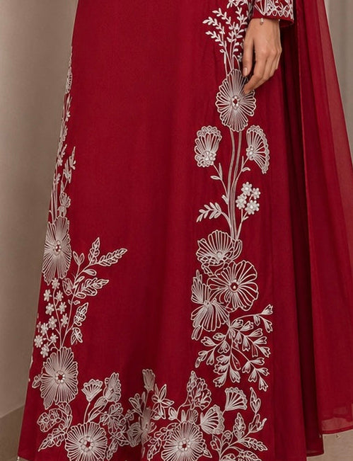 GHULAAB