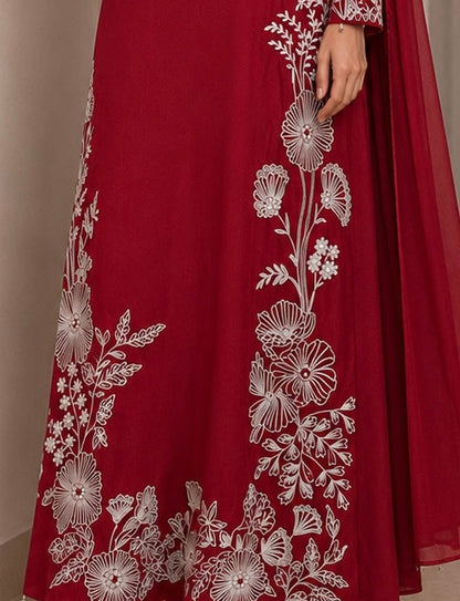 GHULAAB