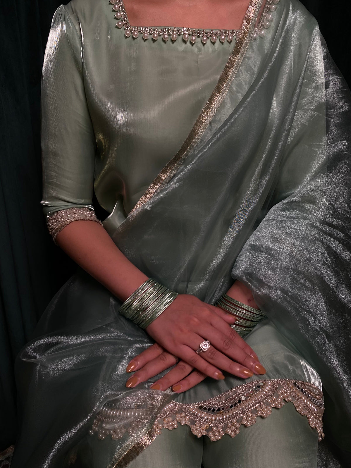 AYENA