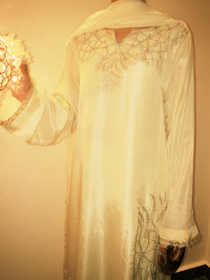 CREAM
