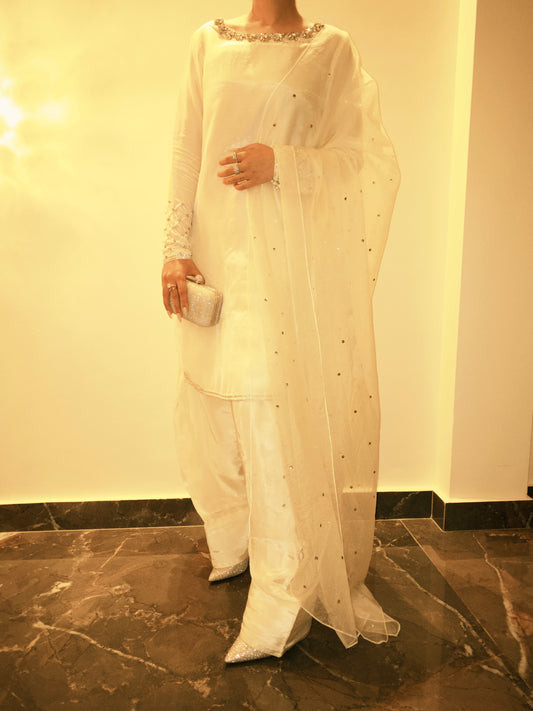 CREAM