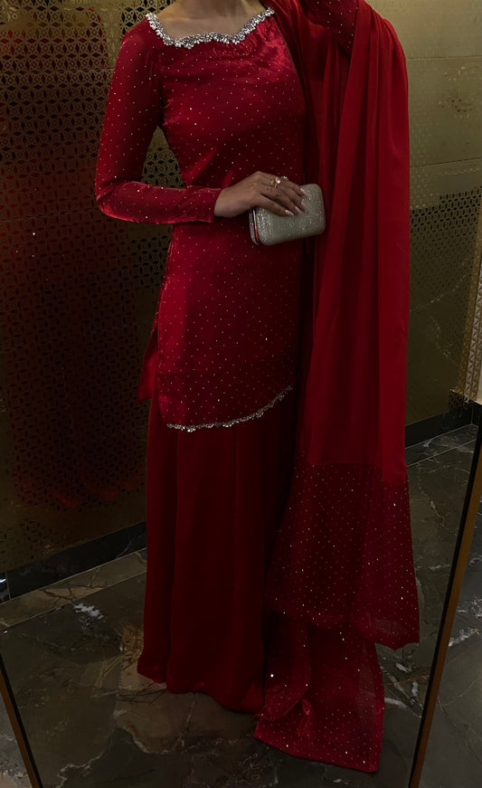 SITARA