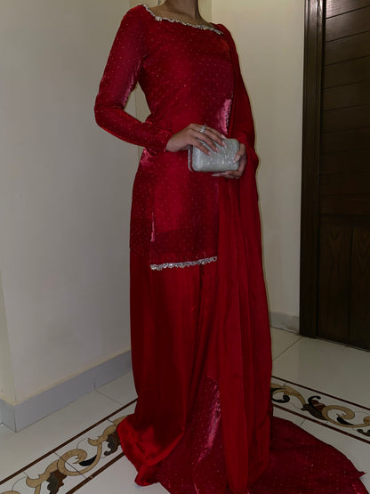 SITARA