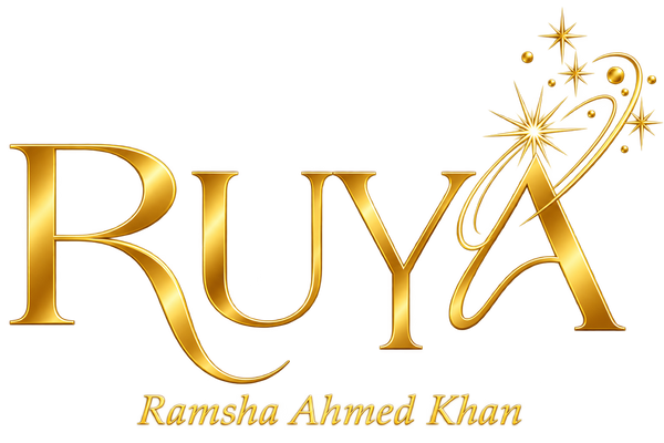 Ruya